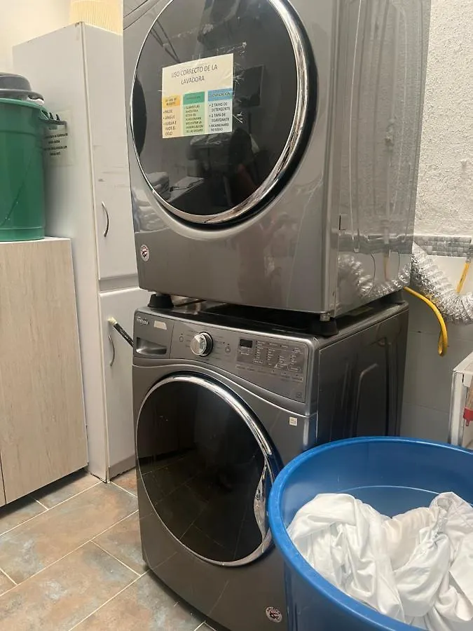 Granada Suites Cali